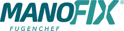 Manofix